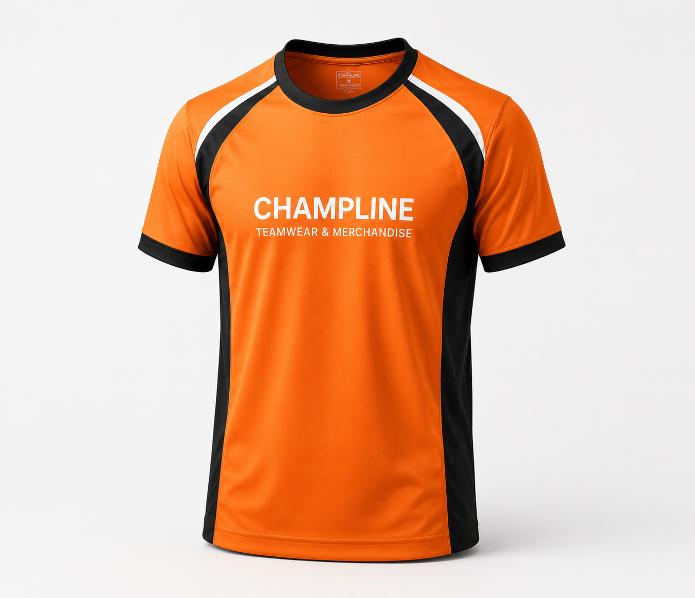 Teamwear